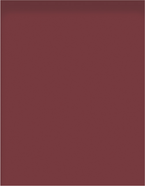 LacqueredGlass